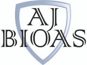 AJ BIOAS