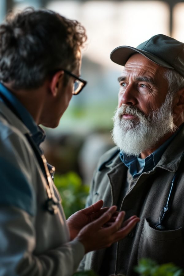 Konsultacje doradztwo (1)